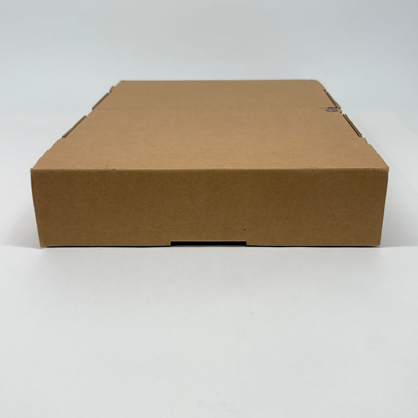 新品未開封 Apple MacBook Neo 13インチ A18 Pro 8GB 512GB シルバー MHFC4J/A 【C8318-80】
