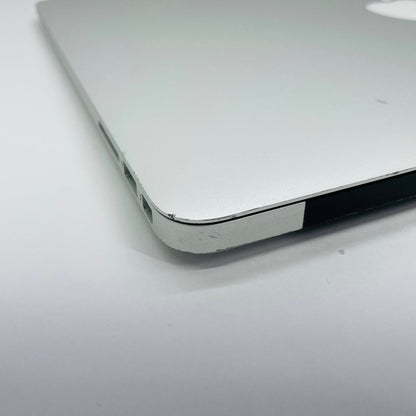 Apple MacBook Air 13インチ (Mid 2017) Core i7 2.2GHz/8GB/SSD 512GB【C4663-80】