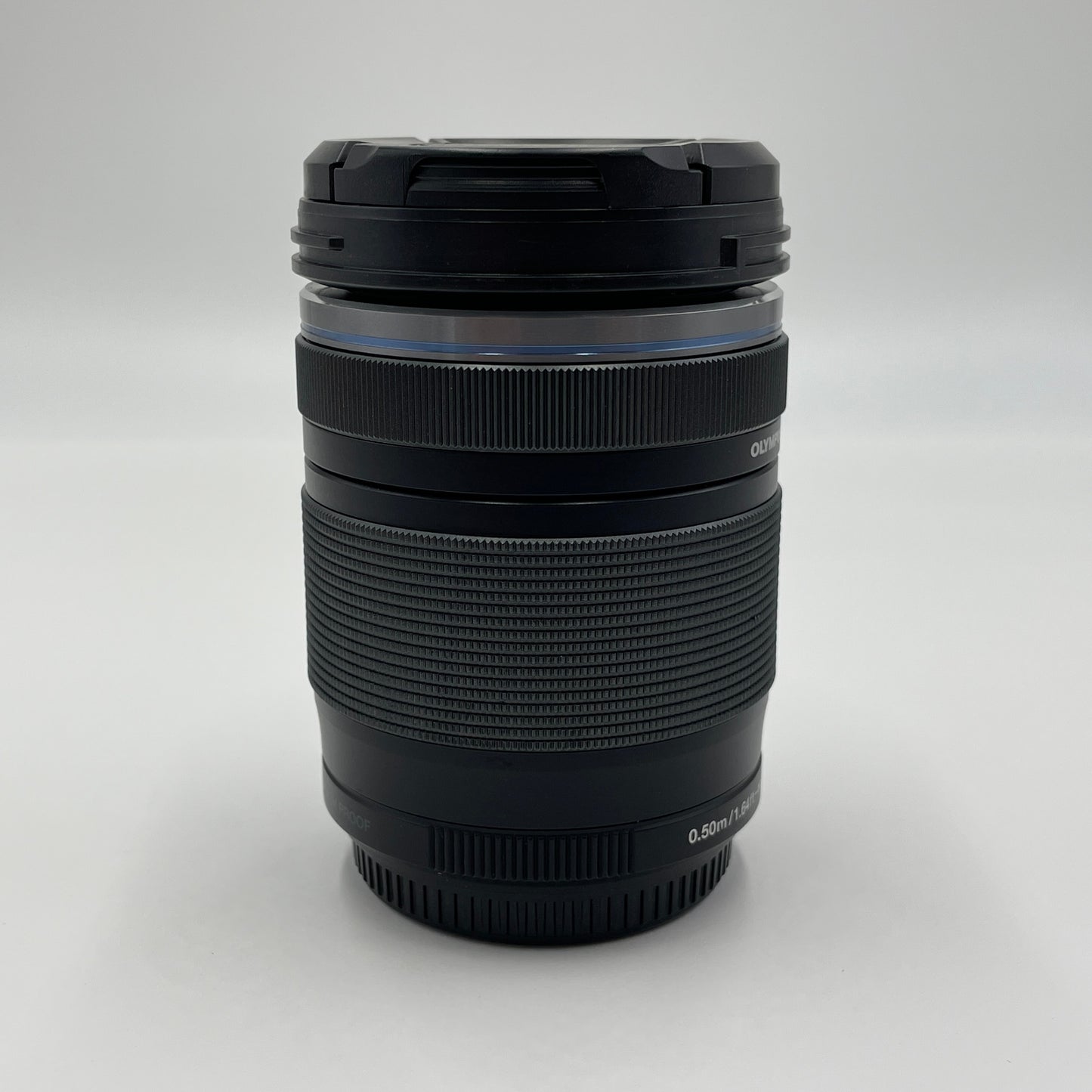 OLYMPUS OM-D E-M5 Mark III 14-150mm II レンズキット 【C4574-80】