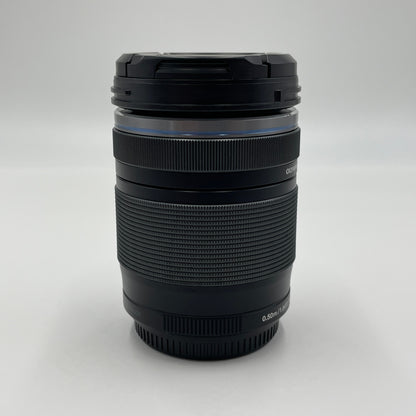 OLYMPUS OM-D E-M5 Mark III 14-150mm II レンズキット 【C4574-80】