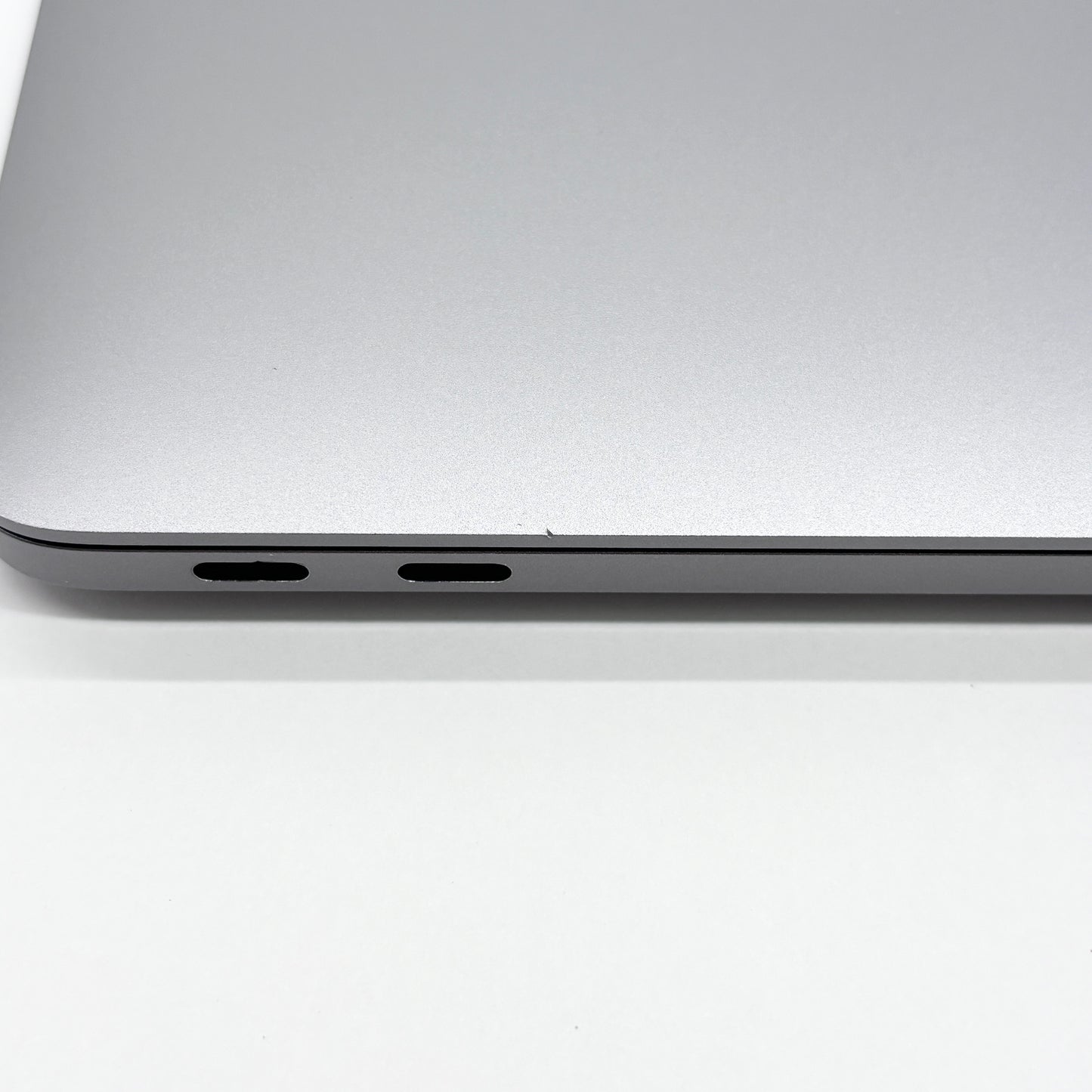 美品 Apple MacBook Pro 13インチ 2017 Core i5 8GB SSD 256GB MPXT2J/A スペースグレイ【C8474-80】
