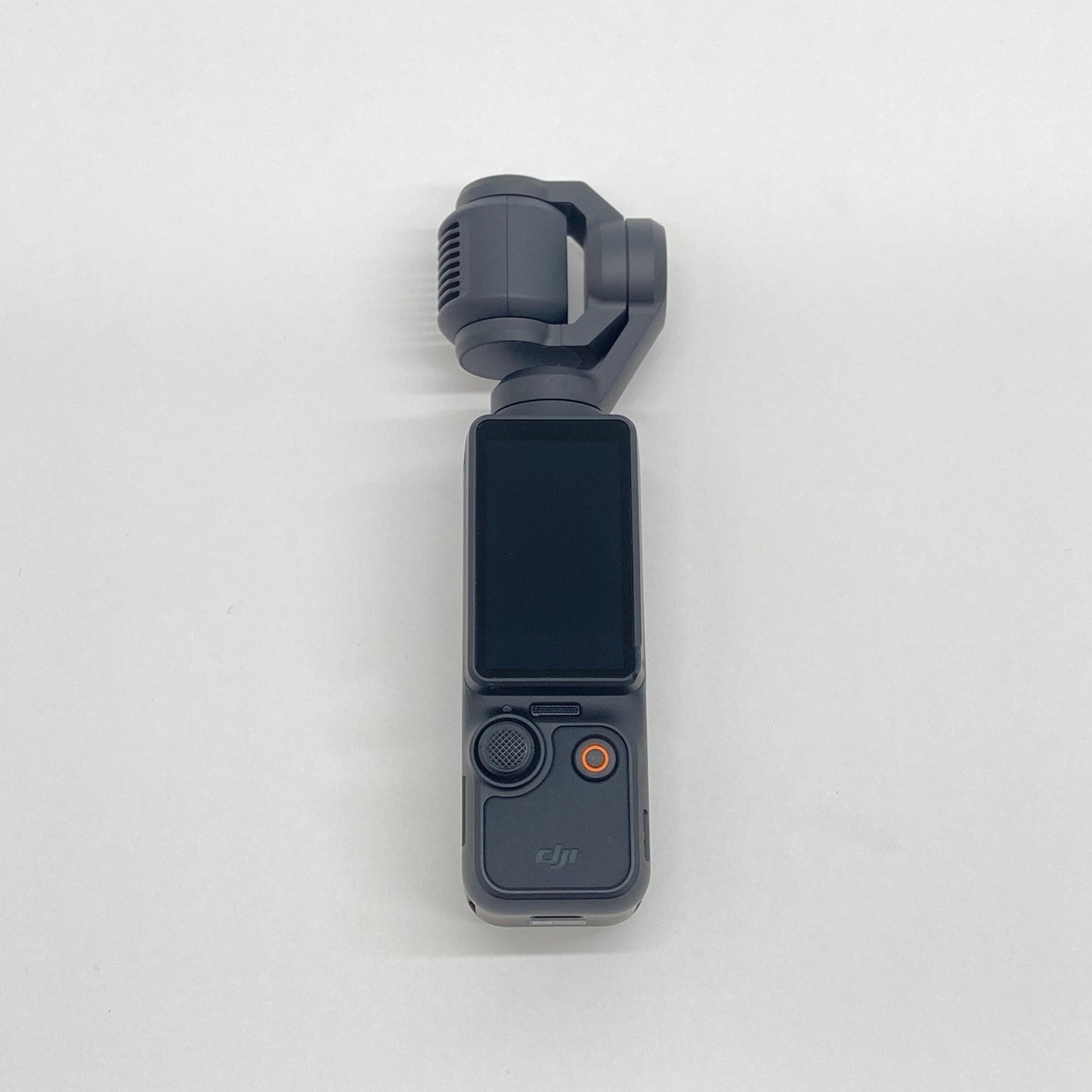 美品 DJI Osmo Pocket 3 Creator Combo おまけ付き【C7150-60】