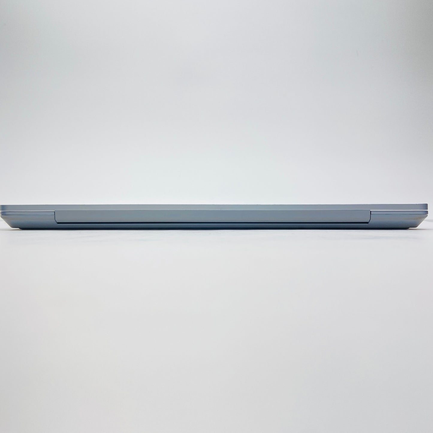 Microsoft Surface Laptop go i5 1035G1 8GB 256GB 【C4034-80】