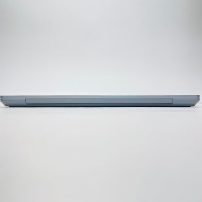 Microsoft Surface Laptop go i5 1035G1 8GB 256GB 【C4034-80】