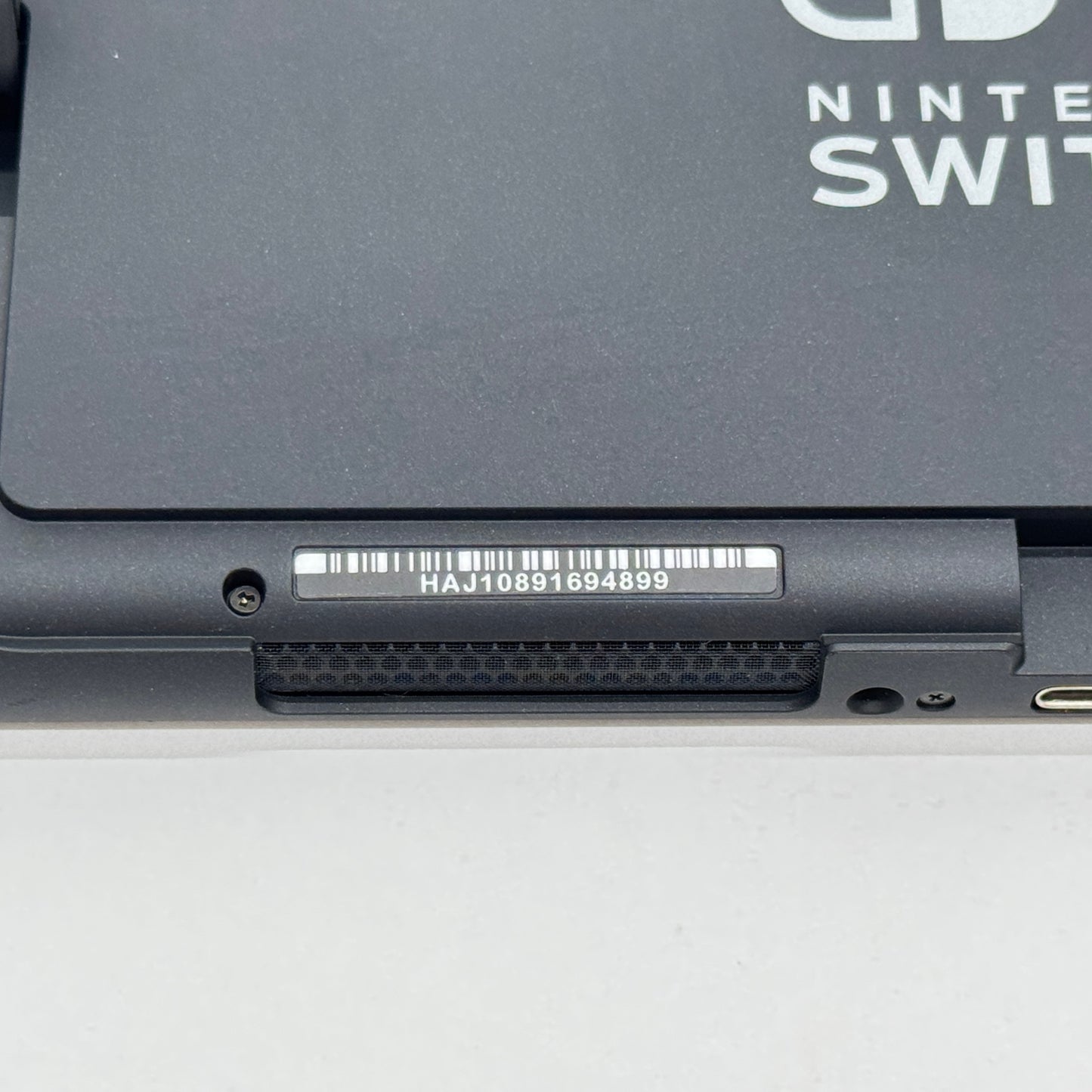 美品 Nintendo Switch2 日本語 国内専用【C7590-80】