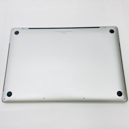 Apple MacBook Pro 16インチ 2019 i9 16GB 1TB 【C4315-80】