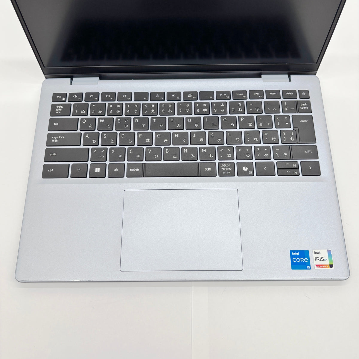 DELL Inspiron 14 5440 P185G002 14インチ  i5-1334U 16GB SSD 512GB Windows11Home バッテリー最大容量100% 【C9509-80】