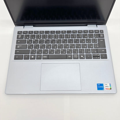 DELL Inspiron 14 5440 P185G002 14インチ  i5-1334U 16GB SSD 512GB Windows11Home バッテリー最大容量100% 【C9509-80】
