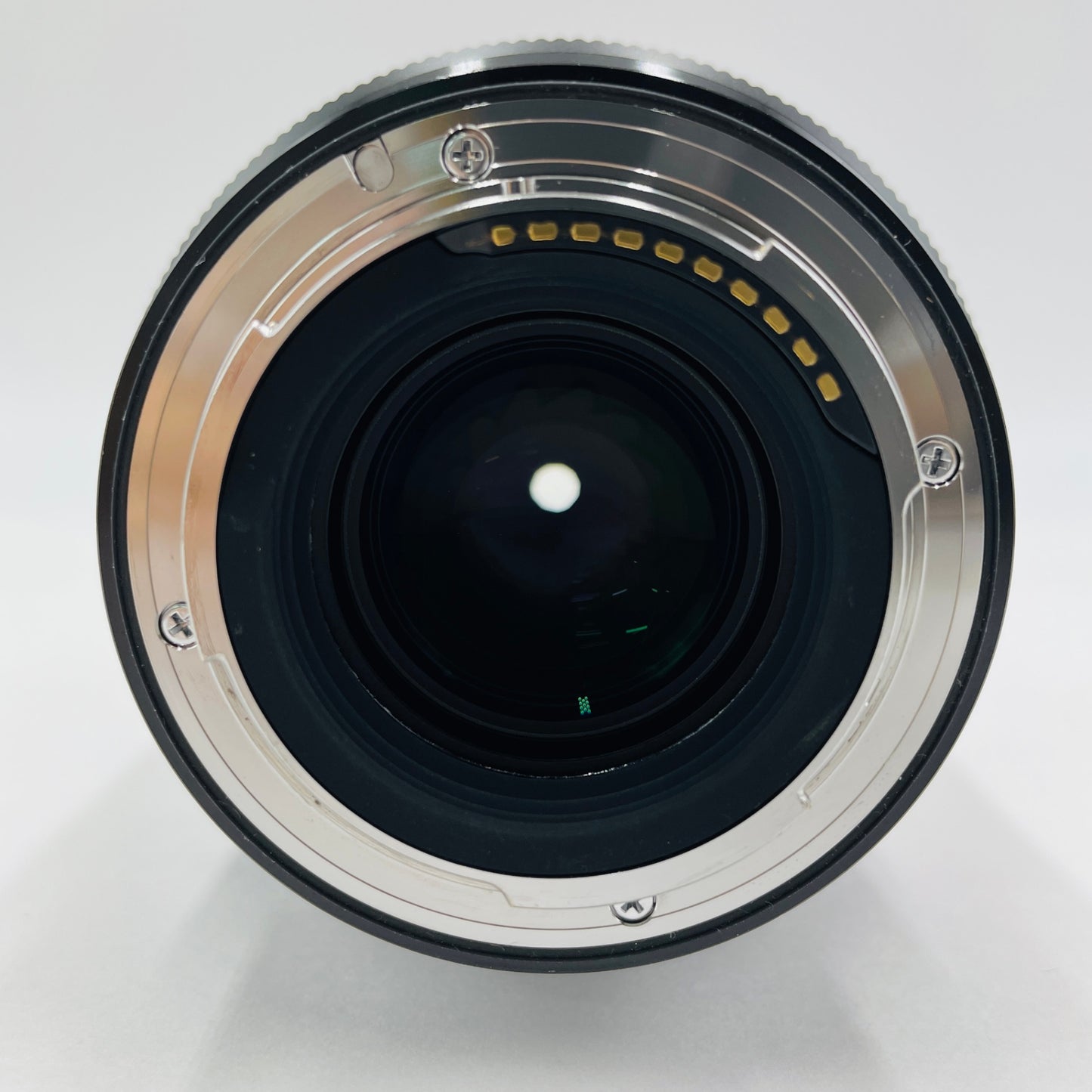 SIGMA シグマ 35mm F1.4 DG DN ソニーＥマウント【C5012-60】