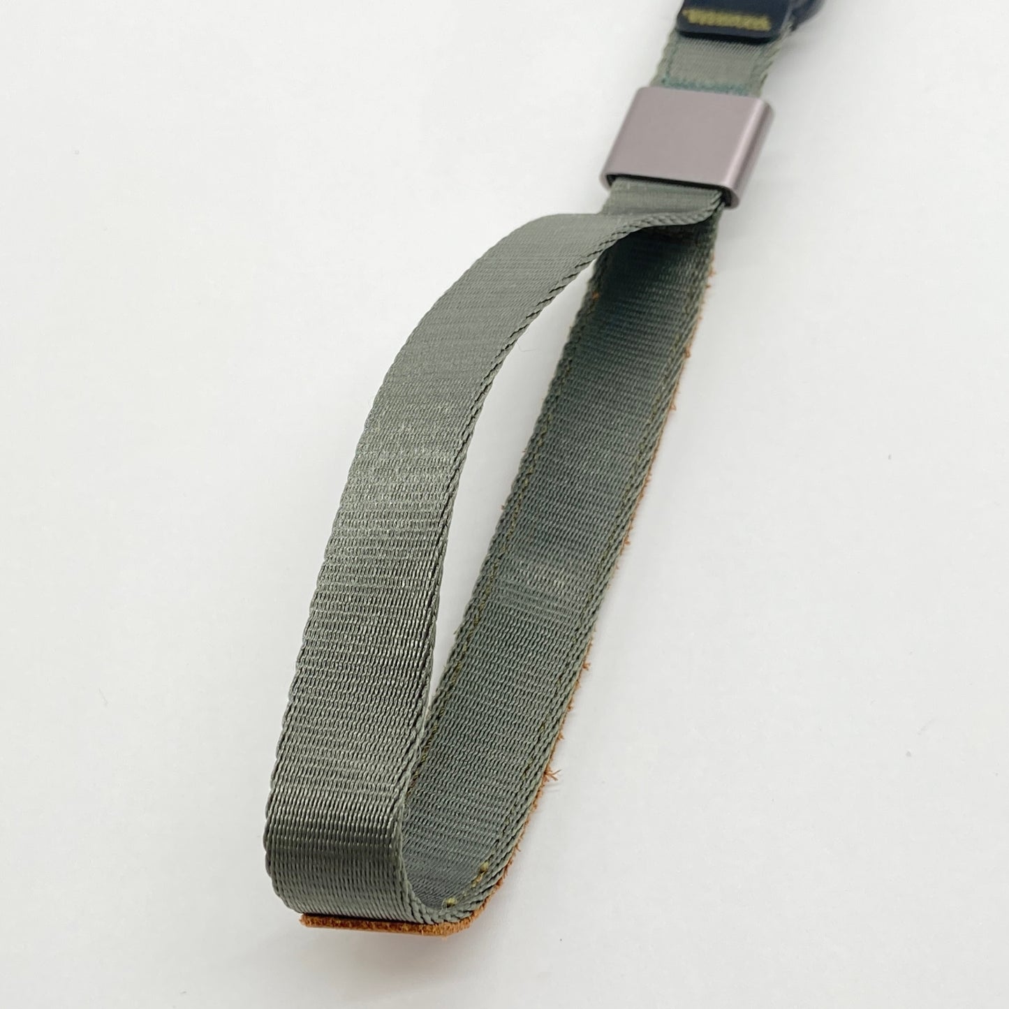 peak design cuff カメラストラップ CF-SG-3【C6899-C】