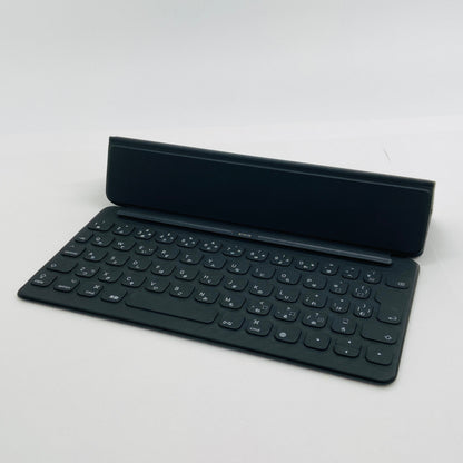 Apple iPad Smart Keyboard A1829【C7270-60】