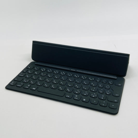 Apple iPad Smart Keyboard A1829【C7270-60】