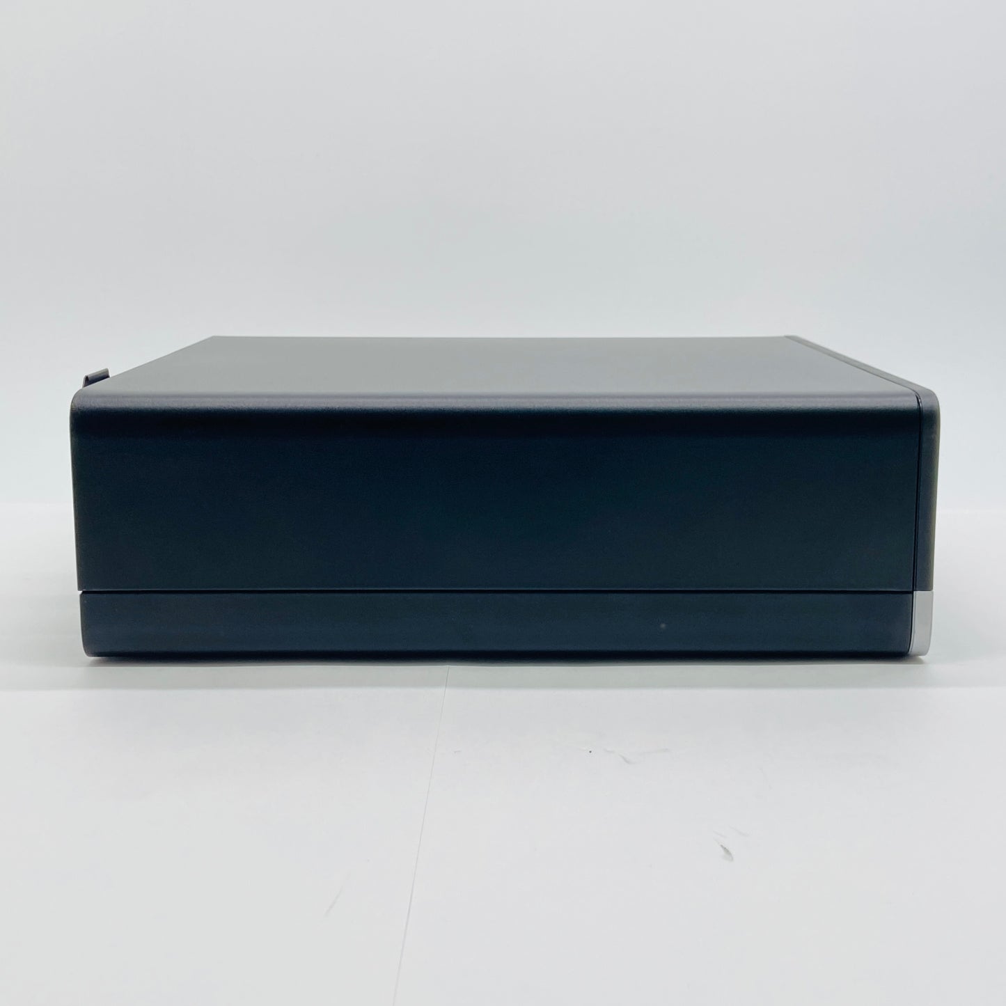 HP ProDesk 600 G5 SFF Core i5-9500 16GB SSD 256GB HDD500GB Windows11Pro【C7906-100】