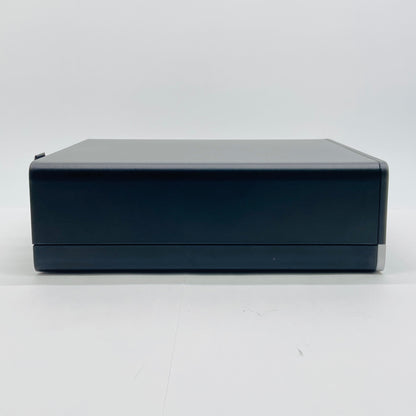 HP ProDesk 600 G5 SFF Core i5-9500 16GB SSD 256GB HDD500GB Windows11Pro【C7906-100】