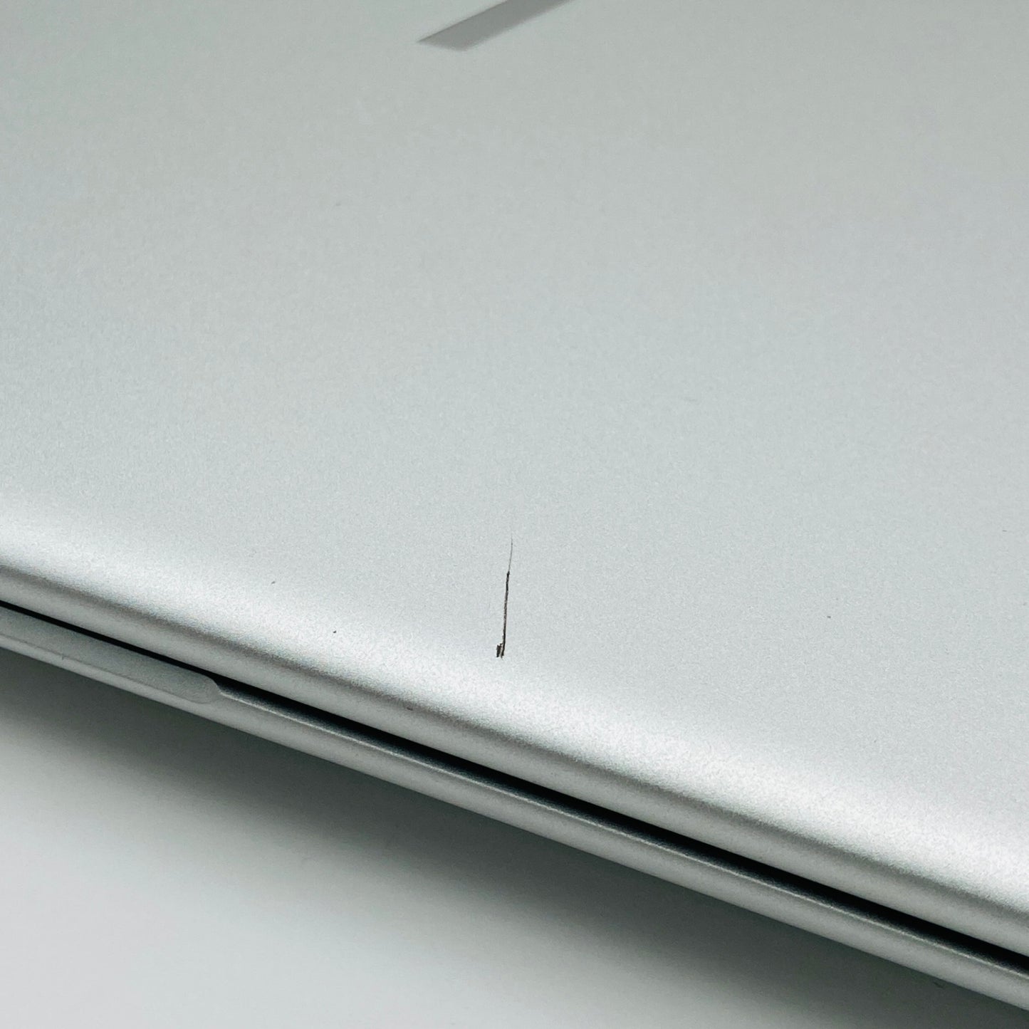 HP ENVY laptop 16 h0016TX i9 12900H 32GB SSD 2TB RTX 3060 Laptop GPU クリエイターモデル【C4241-80】