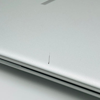 HP ENVY laptop 16 h0016TX i9 12900H 32GB SSD 2TB RTX 3060 Laptop GPU クリエイターモデル【C4241-80】