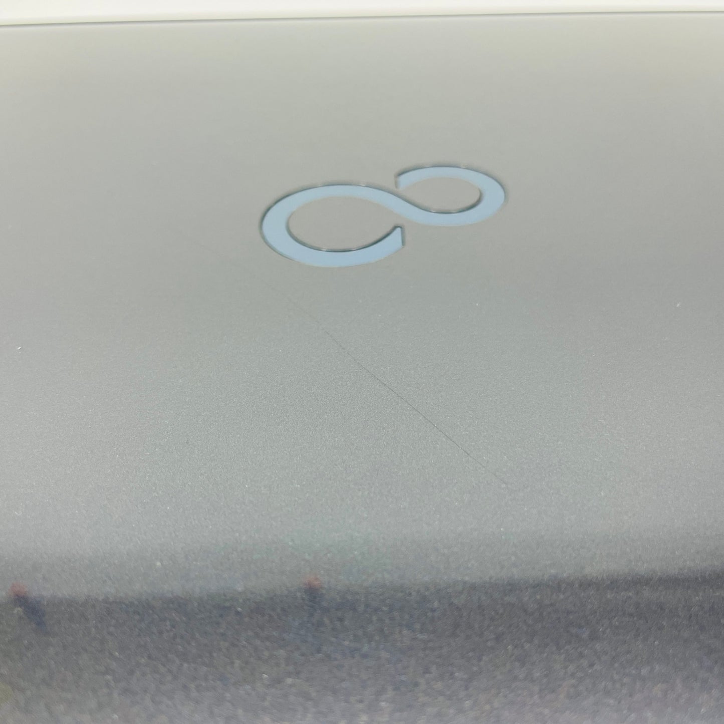 FUJITSU LIFEBOOK AH53/F3 FMVA53F3BZ i7 1195G7 8GB SSD 1TB Windows11Home 【C4843-80】