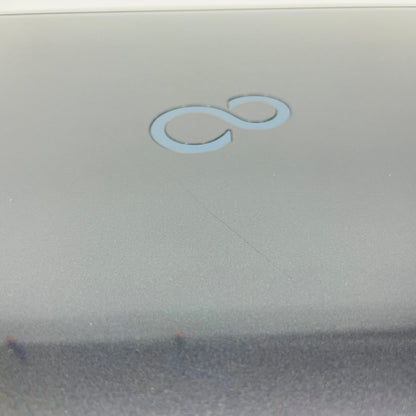 FUJITSU LIFEBOOK AH53/F3 FMVA53F3BZ i7 1195G7 8GB SSD 1TB Windows11Home 【C4843-80】