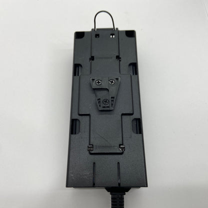NANLITE Forza60 LEDライト 【C4771-100】