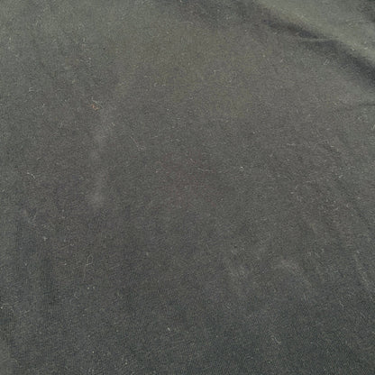 FEAR OF GOD ESSENTIALS  (フィアオブゴッド エッセンシャルズ)  シャツ 2枚 サイズ:M 【C2579-】