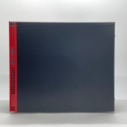 iiyama LEVEL-M0B6-i7-TWSX i7-9700 16GB SSD512GB GeForce RTX 2070 SUPER 8GB【C6956-140】