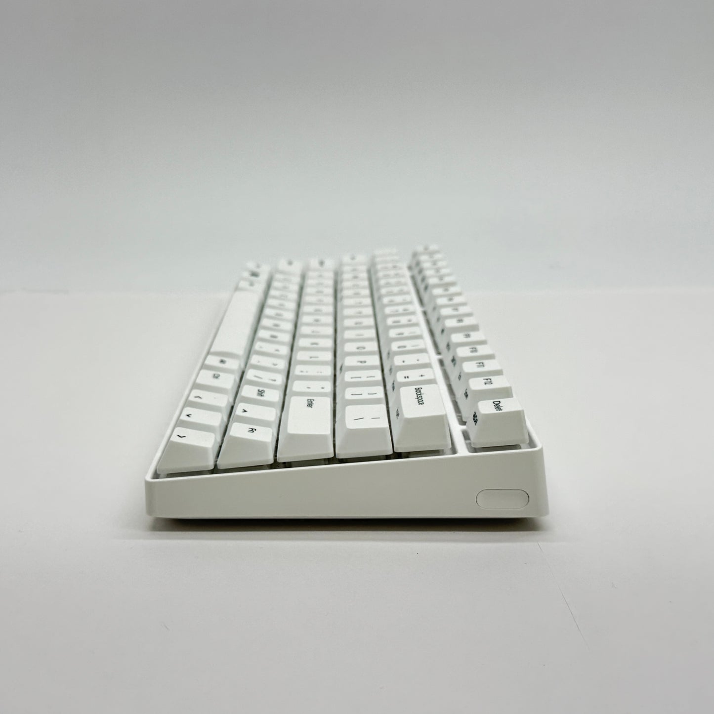 美品 REALFORCE RC1 キーボード C1HK21 英語配列【C6921-60】