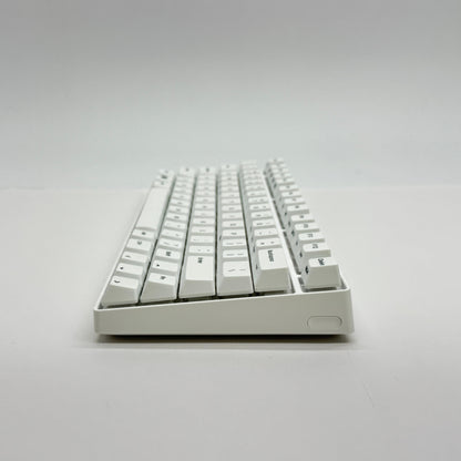 美品 REALFORCE RC1 キーボード C1HK21 英語配列【C6921-60】