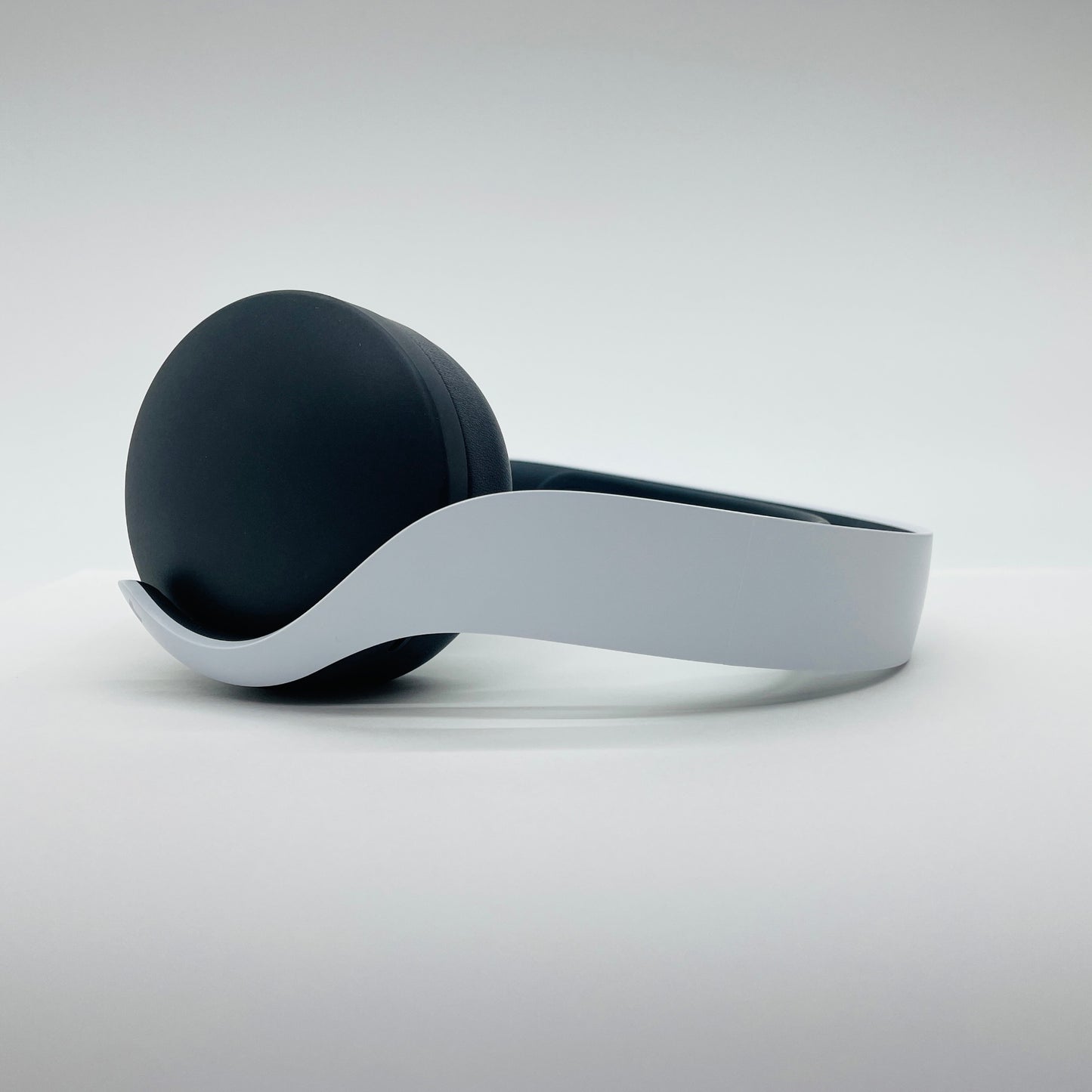 SONY PULSE 3D ワイヤレスヘッドセット CFI-ZWH1J【C4452-80】