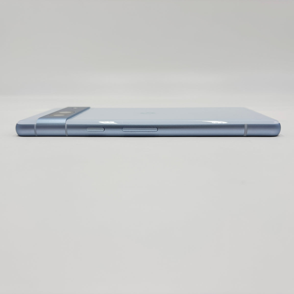 美品 Google Pixel 7a 128GB シー  SIMフリー【C9090-C】
