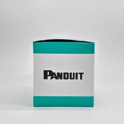 新品未開封 PANDUIT TX-6 PLUS モジュラープラグ SP688E-C【C8236-60】