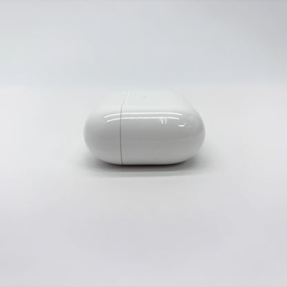Apple AirPods Pro 第2世代 MagSafe充電ケース(USB-C)付き MTJV3J/A【C5057-60】