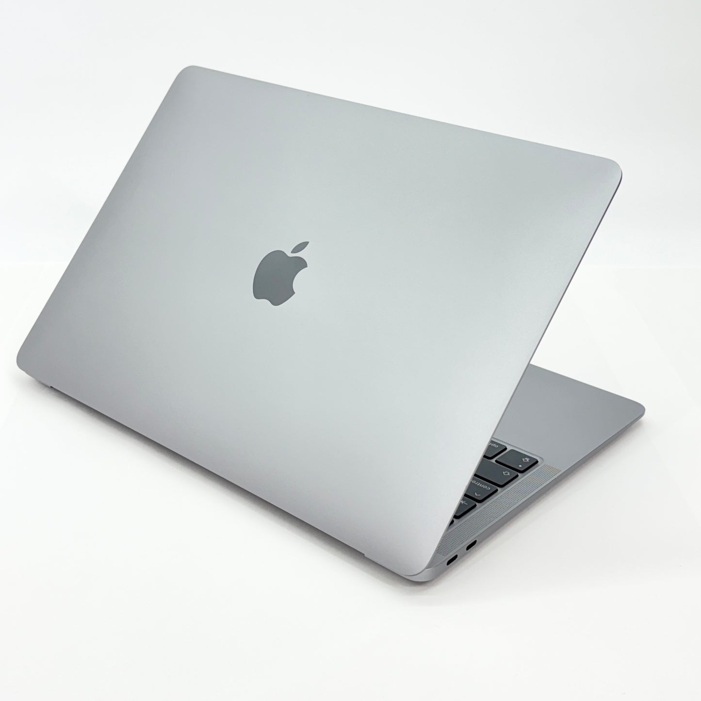 MacBook Air 13インチ M1 8GB 256GB MGN63J/A スペースグレイ バッテリー最大容量100% 【C5692-80】