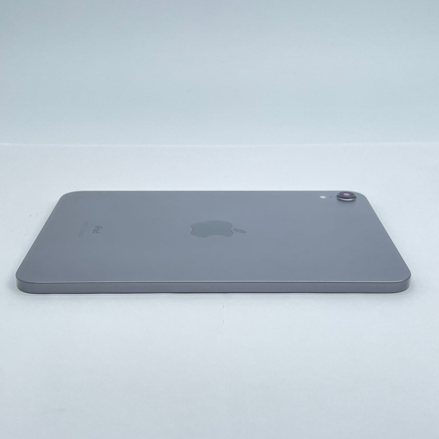 iPad mini 第6世代 Wi-Fiモデル 64GB MK7M3J/A 【C7233-60】