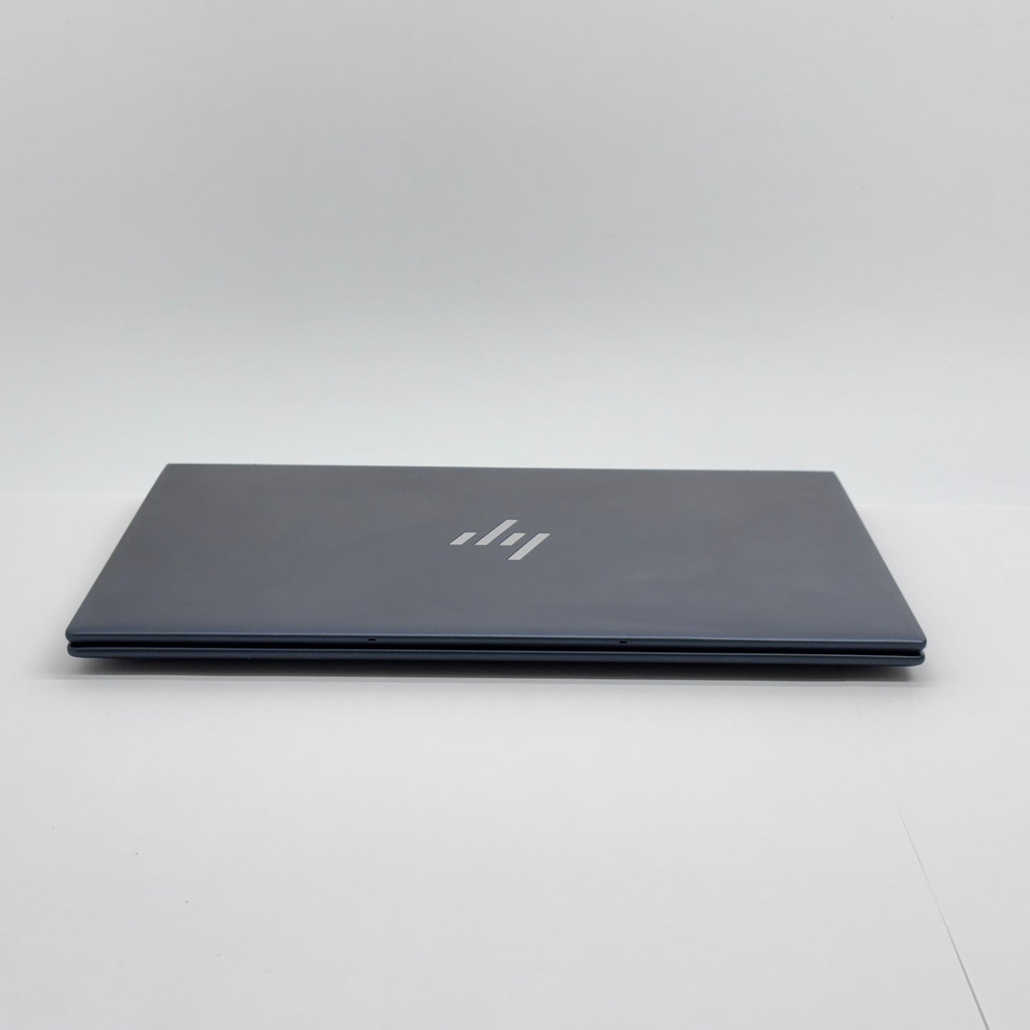 美品 HP Dragonfly 13.5インチ G4 Core i7-1355U 16GB SSD 512GB バッテリー最大容量100% 【C8168-100】