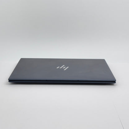 美品 HP Dragonfly 13.5インチ G4 Core i7-1355U 16GB SSD 512GB バッテリー最大容量100% 【C8168-100】