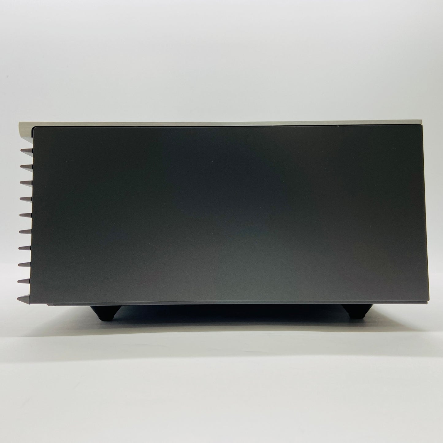 美品 新品同様 Technics SC-C70MK2-S コンパクトステレオシステム	【C4287-100】