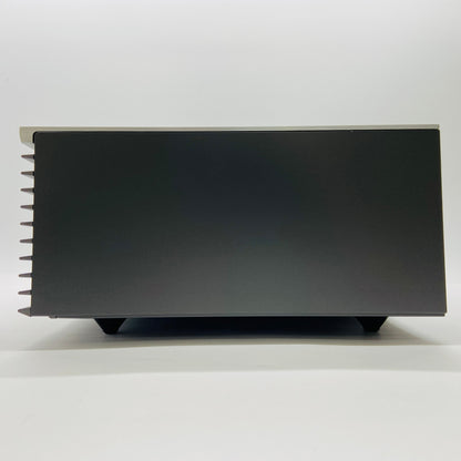 美品 新品同様 Technics SC-C70MK2-S コンパクトステレオシステム	【C4287-100】