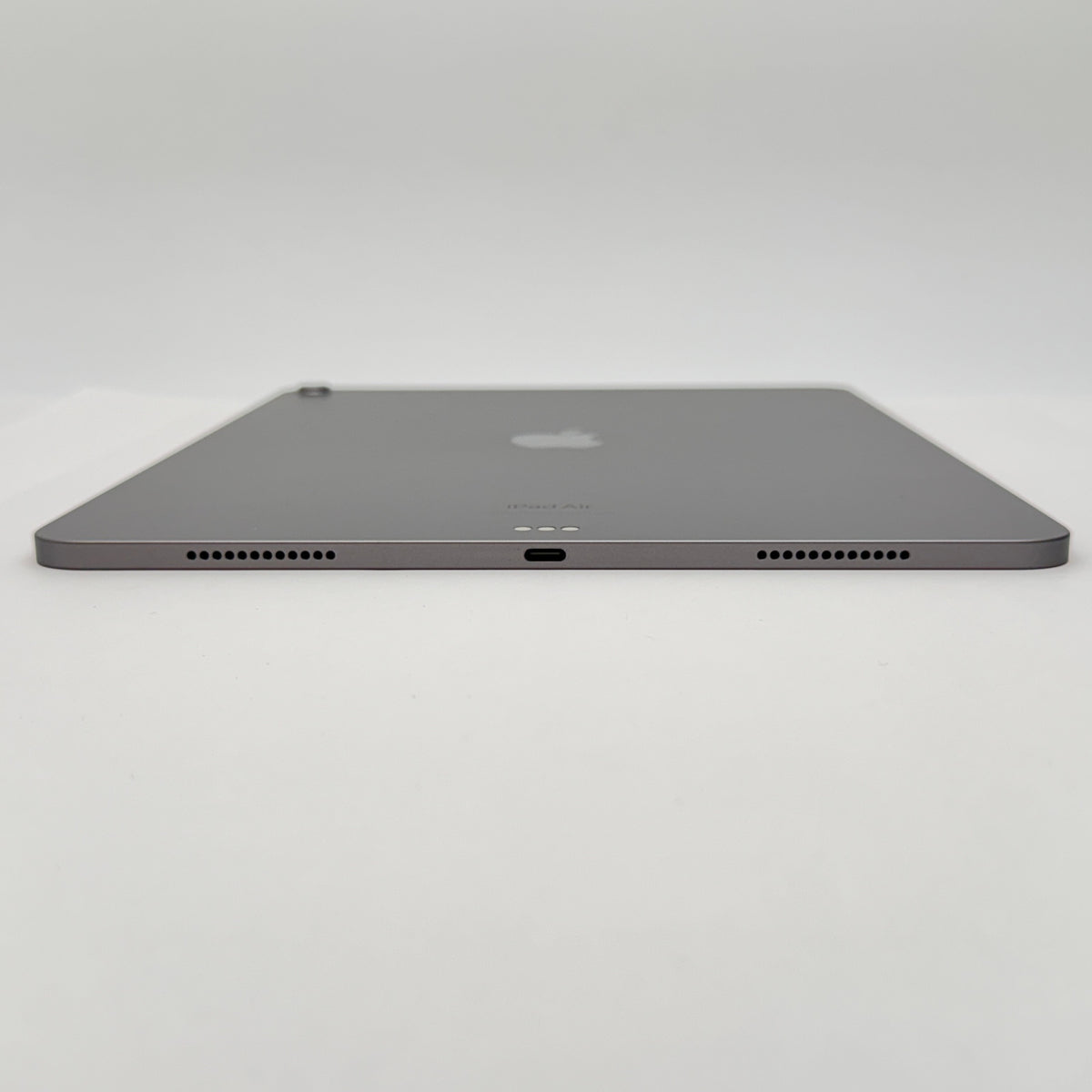 美品 iPad Air 13インチ M2 Wi-Fiモデル MV273J/A スペースグレー バッテリー最大容量88%【C9530-80】