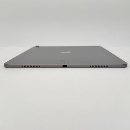 美品 iPad Air 13インチ M2 Wi-Fiモデル MV273J/A スペースグレー バッテリー最大容量88%【C9530-80】