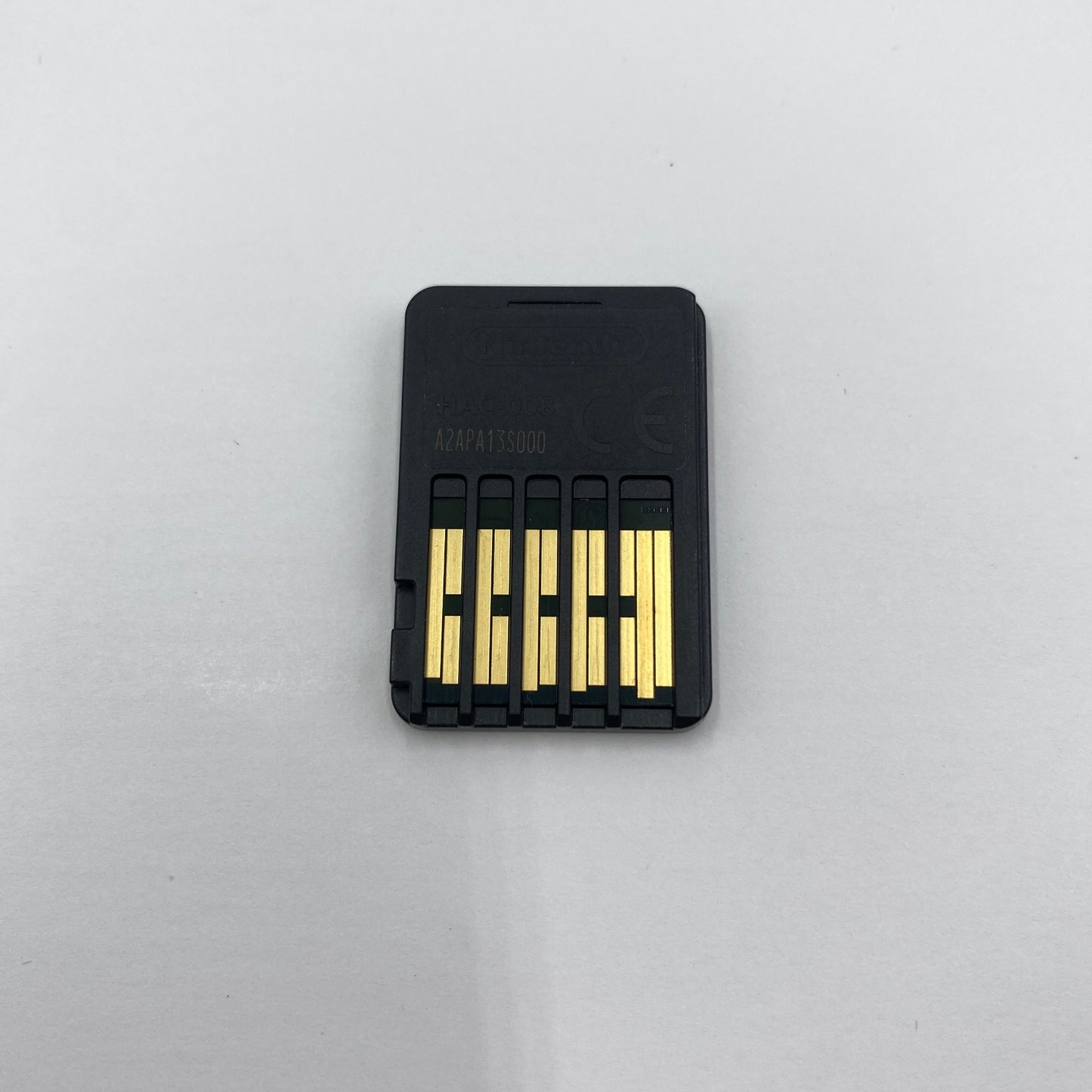 Nintendo Switch スイッチ ソフト ドラゴンボールZ 新たなる覚醒セット カカロット 【C4739-N】