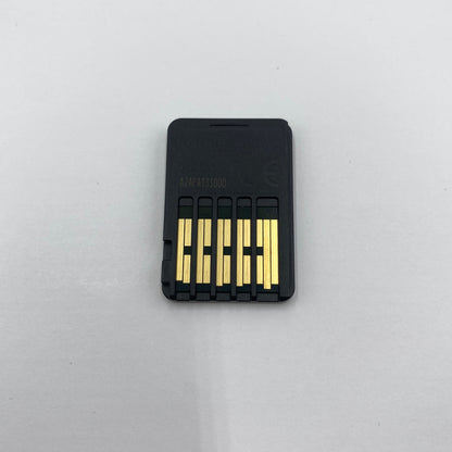 Nintendo Switch スイッチ ソフト ドラゴンボールZ 新たなる覚醒セット カカロット 【C4739-N】