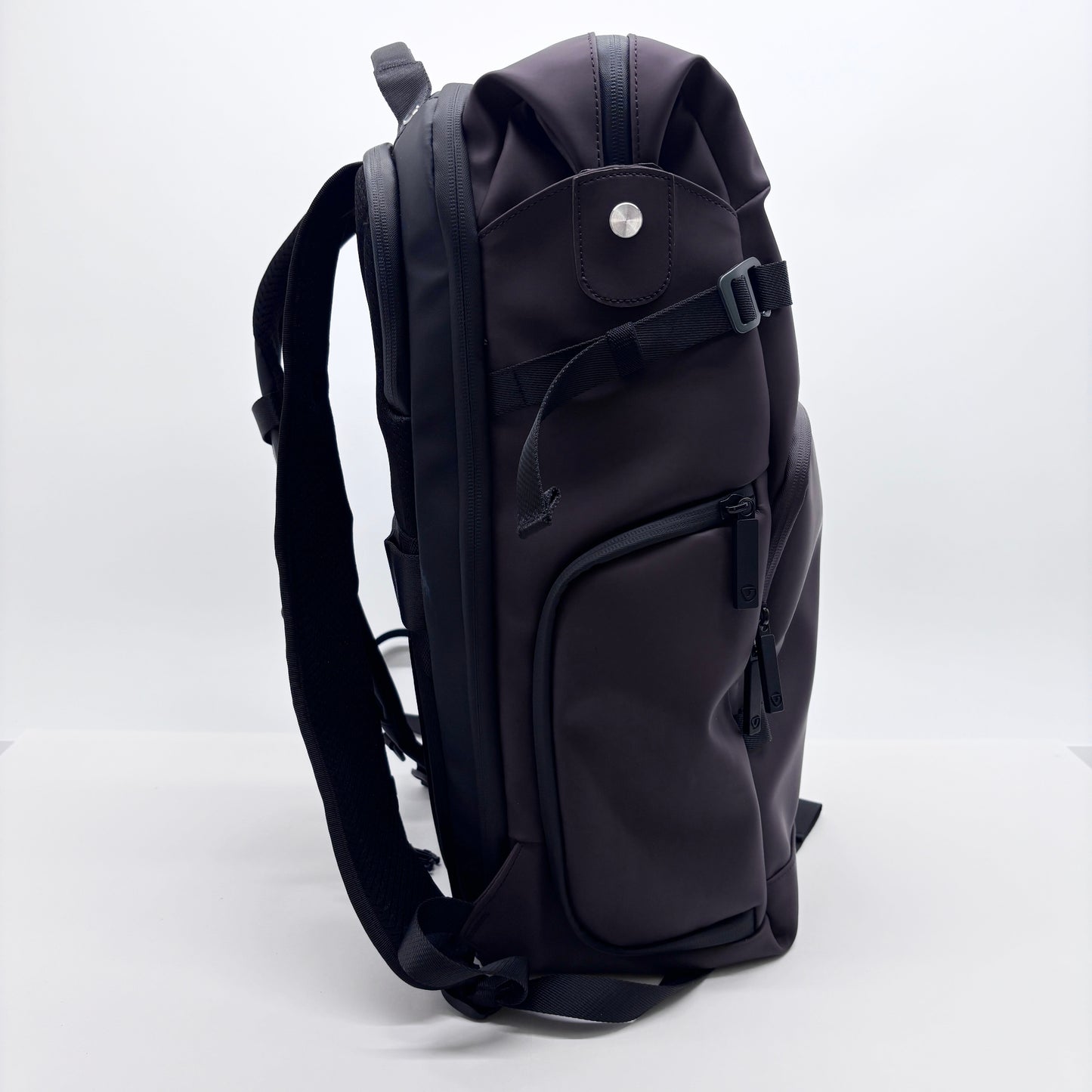 美品 Vanguard VEO METRO B20L ヴァンガード カメラバッグ【C8266】