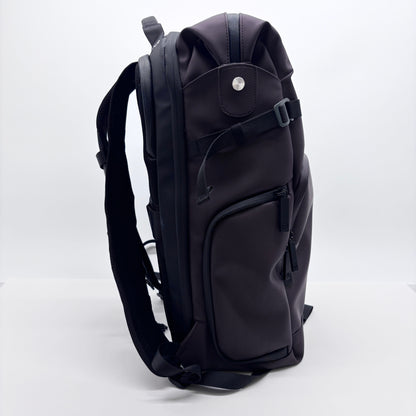美品 Vanguard VEO METRO B20L ヴァンガード カメラバッグ【C8266】