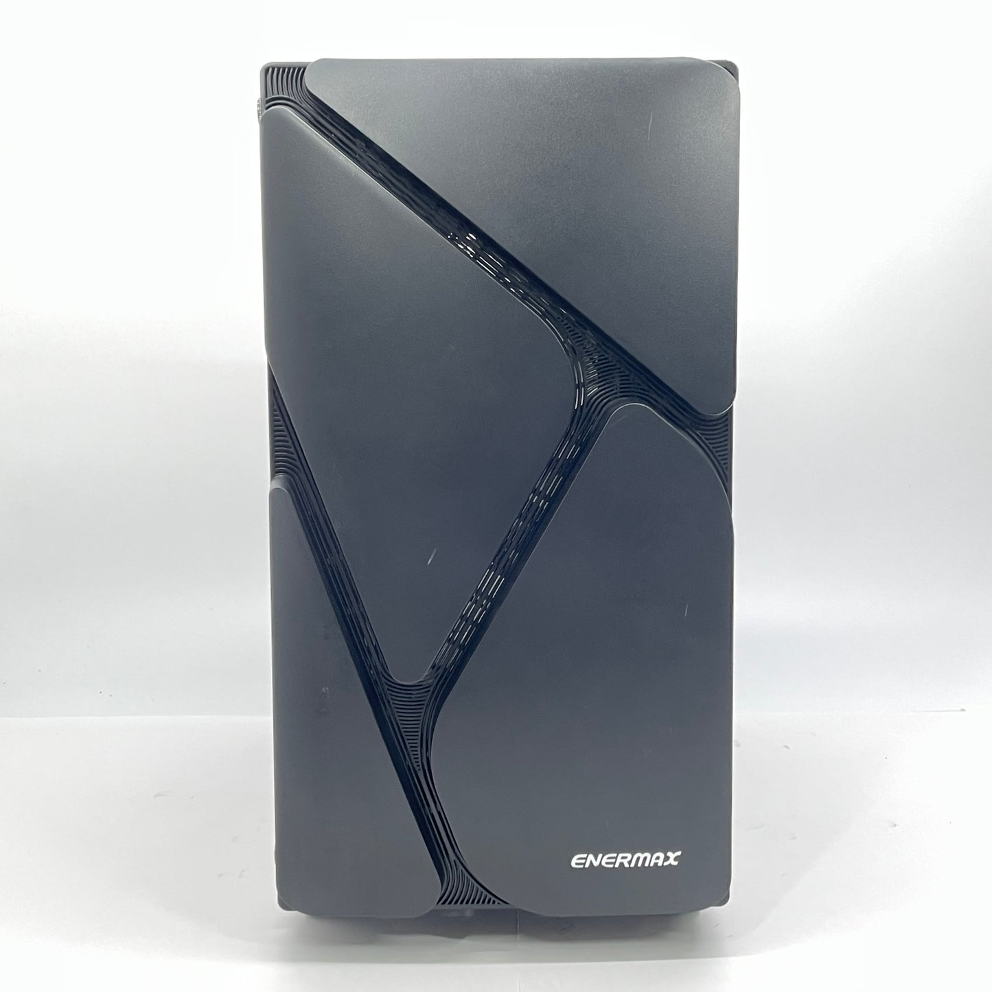 アプライド製BTOパソコン i7-14700 32GB SSD1TB SSD512GB RTX4060 Windows11 Home ゲーミングPC【C6337−140】