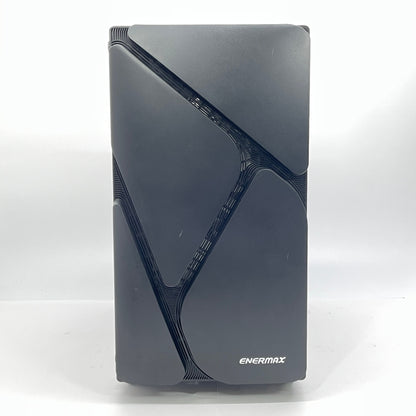 アプライド製BTOパソコン i7-14700 32GB SSD1TB SSD512GB RTX4060 Windows11 Home ゲーミングPC【C6337−140】