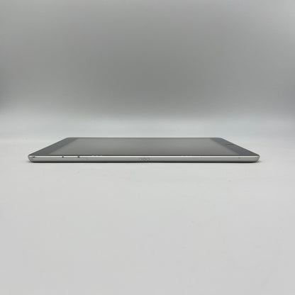 Apple iPad 10.2インチ 第9世代 Wi-Fi 64GB 2021年秋モデル MK2L3J/A シルバー タブレット バッテリー最大容量81%【C5214-60】