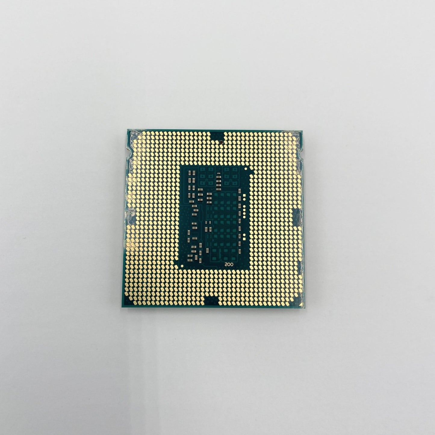 i7-4790 単体　【C5439-N】