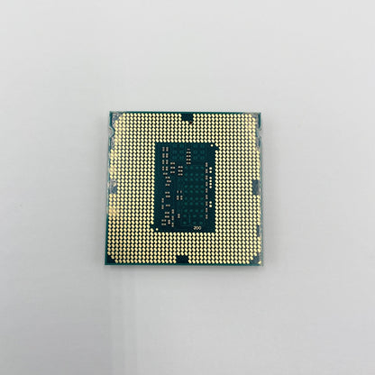 i7-4790 単体　【C5439-N】