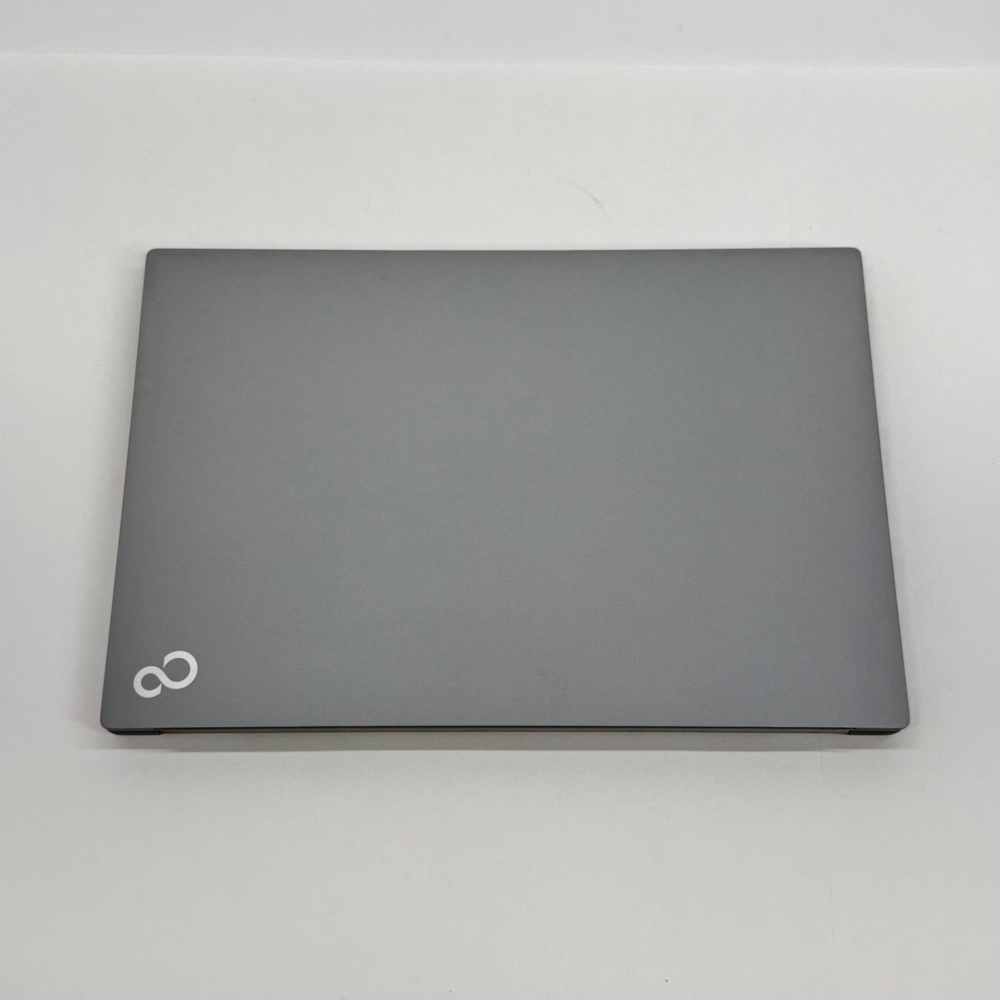 美品 FMV Note U WU3-K3 i5 1335U 16GB 256GB SSD Windows11 Home FMVUH07005 バッテリー最大容量100% 指紋認証 顔認証【C7079-100】