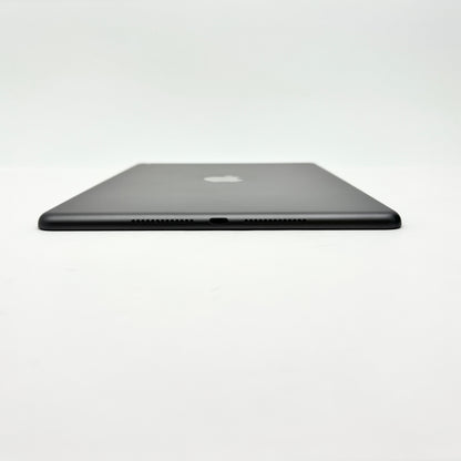 美品 Apple iPad 10.2インチ 第9世代 Wi-Fi 64GB 2021年秋モデル MK2K3J/A スペースグレイ【C8745-60】